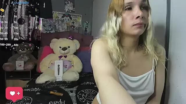 Check out our webcam shows gallery and message on a personal level with our sweet squirt cams hosts, showing off their natural physiques and sex toys.