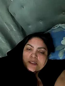 tiffany_Johnson1 from StripChat is Freechat
