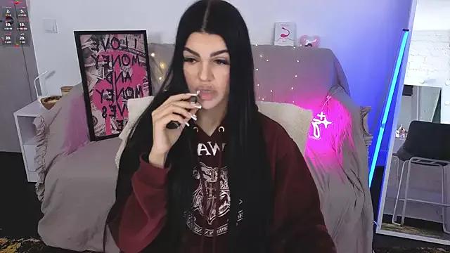 Check out our webcam shows gallery and message on a personal level with our sweet squirt cams hosts, showing off their natural physiques and sex toys.