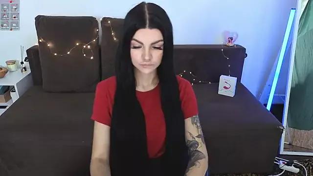 Check out our webcam shows gallery and message on a personal level with our sweet squirt cams hosts, showing off their natural physiques and sex toys.