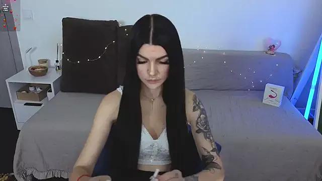 Check out our webcam shows gallery and message on a personal level with our sweet squirt cams hosts, showing off their natural physiques and sex toys.