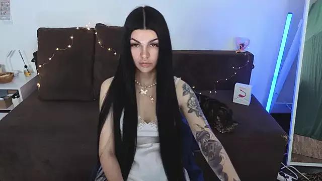 Check out our webcam shows gallery and message on a personal level with our sweet squirt cams hosts, showing off their natural physiques and sex toys.