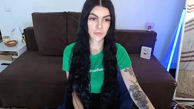 Check out our webcam shows gallery and message on a personal level with our sweet squirt cams hosts, showing off their natural physiques and sex toys.