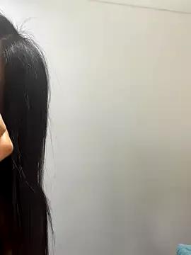 Tiffany_Lam01 from StripChat is Freechat