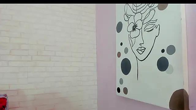 Check out our webcam shows gallery and message on a personal level with our sweet squirt cams hosts, showing off their natural physiques and sex toys.