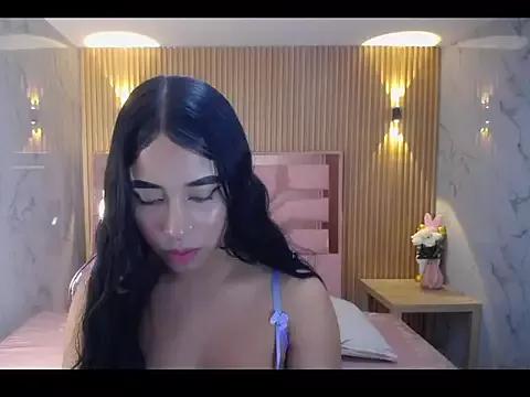 Check out our webcam shows gallery and message on a personal level with our sweet squirt cams hosts, showing off their natural physiques and sex toys.