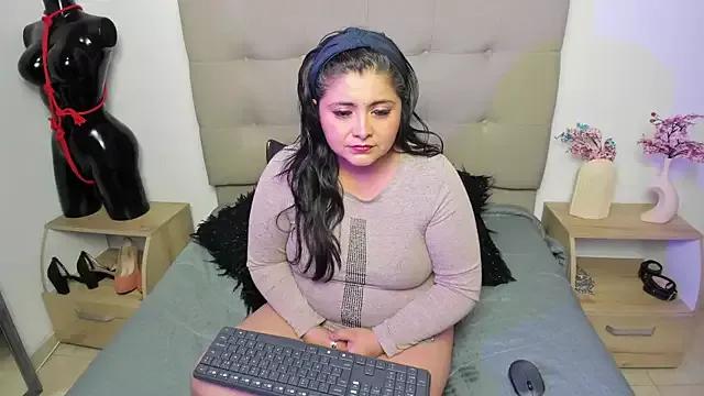 Check out our webcam shows gallery and message on a personal level with our sweet squirt cams hosts, showing off their natural physiques and sex toys.