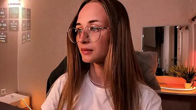 Check out our webcam shows gallery and message on a personal level with our sweet squirt cams hosts, showing off their natural physiques and sex toys.
