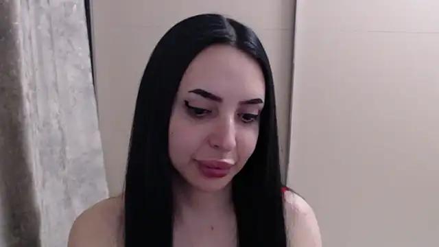 Check out our webcam shows gallery and message on a personal level with our sweet squirt cams hosts, showing off their natural physiques and sex toys.