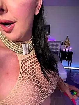 Check out our webcam shows gallery and message on a personal level with our sweet squirt cams hosts, showing off their natural physiques and sex toys.