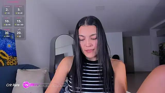 Check out our webcam shows gallery and message on a personal level with our sweet squirt cams hosts, showing off their natural physiques and sex toys.
