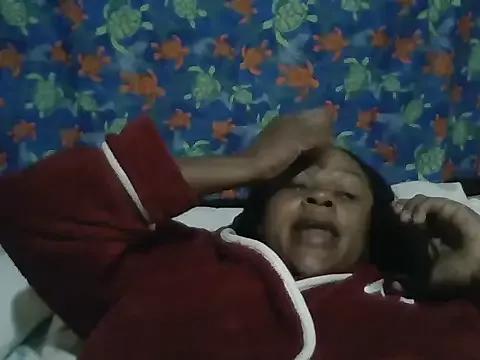 tight_pussy_gall from StripChat is Freechat