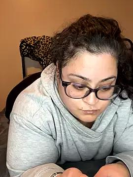 Photos of TillyMarie from StripChat is Freechat