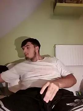 Tim67_12 webcams show profile image 