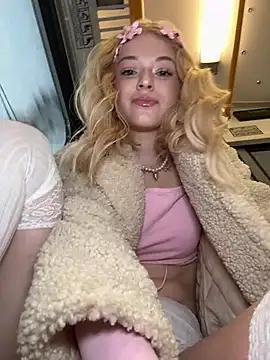 Photos of Times__Square from StripChat is Freechat