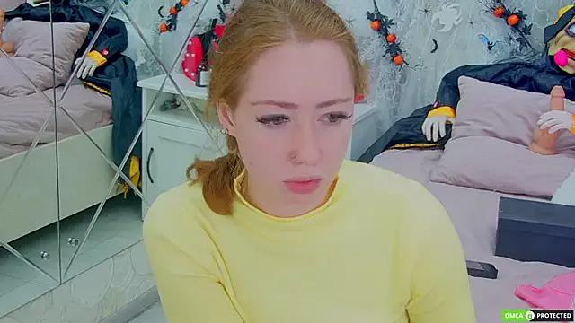 Check out our webcam shows gallery and message on a personal level with our sweet squirt cams hosts, showing off their natural physiques and sex toys.