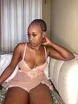TinaFavourite from StripChat is Freechat