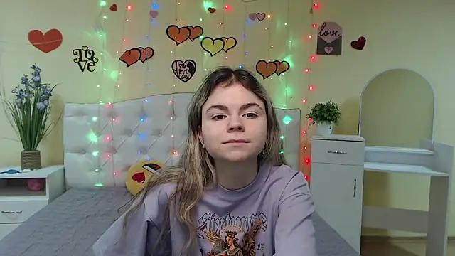 Check out our webcam shows gallery and message on a personal level with our sweet squirt cams hosts, showing off their natural physiques and sex toys.
