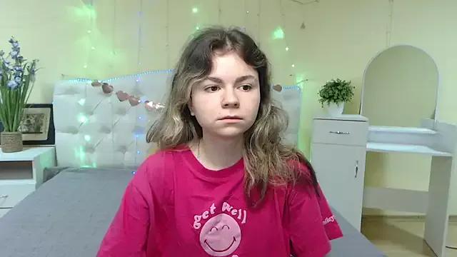 Check out our webcam shows gallery and message on a personal level with our sweet squirt cams hosts, showing off their natural physiques and sex toys.