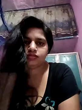 TINASONI from StripChat is Freechat