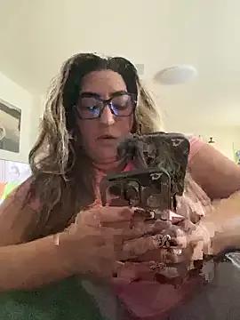 TinaSweet01 from StripChat is Freechat