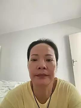 Ting6789 webcams show profile image 