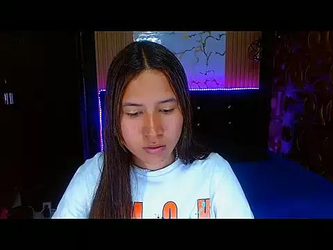 Check out our webcam shows gallery and message on a personal level with our sweet squirt cams hosts, showing off their natural physiques and sex toys.