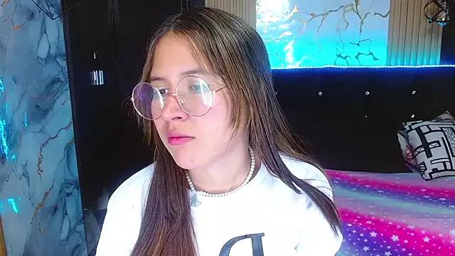 Check out our webcam shows gallery and message on a personal level with our sweet squirt cams hosts, showing off their natural physiques and sex toys.