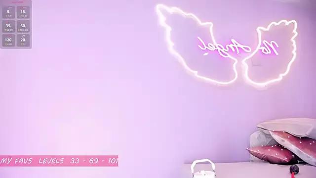 Check out our webcam shows gallery and message on a personal level with our sweet squirt cams hosts, showing off their natural physiques and sex toys.