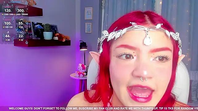Check out our webcam shows gallery and message on a personal level with our sweet squirt cams hosts, showing off their natural physiques and sex toys.