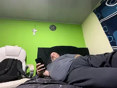 Photos of tinycockdeepass from StripChat is Freechat