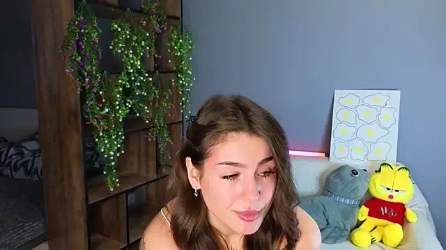 Check out our webcam shows gallery and message on a personal level with our sweet squirt cams hosts, showing off their natural physiques and sex toys.