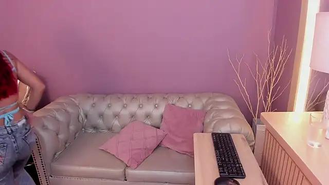 Check out our webcam shows gallery and message on a personal level with our sweet squirt cams hosts, showing off their natural physiques and sex toys.
