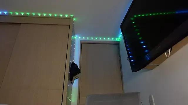 Check out our webcam shows gallery and message on a personal level with our sweet squirt cams hosts, showing off their natural physiques and sex toys.