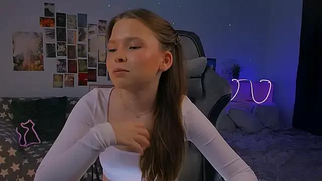Check out our webcam shows gallery and message on a personal level with our sweet squirt cams hosts, showing off their natural physiques and sex toys.