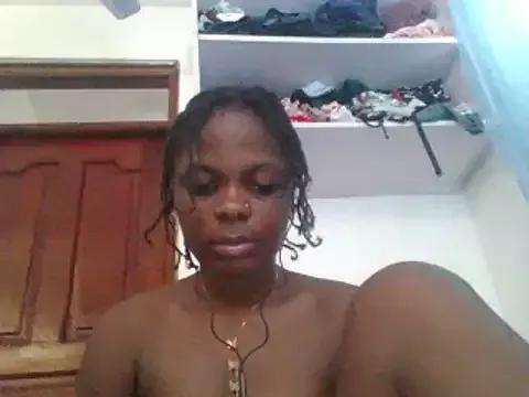tinysweet_ from StripChat is Freechat