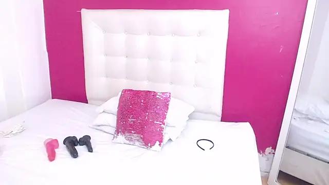 Check out our webcam shows gallery and message on a personal level with our sweet squirt cams hosts, showing off their natural physiques and sex toys.