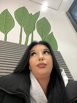 Check out our webcam shows gallery and message on a personal level with our sweet squirt cams hosts, showing off their natural physiques and sex toys.