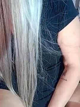 titiasexy from StripChat is Freechat