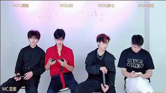 Check out our webcam shows gallery and message on a personal level with our sweet squirt cams hosts, showing off their natural physiques and sex toys.