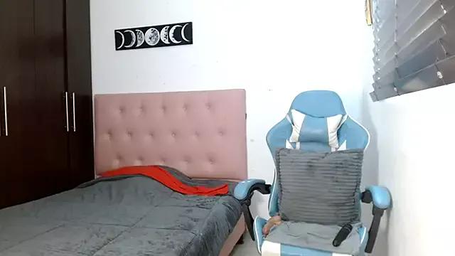 Check out our webcam shows gallery and message on a personal level with our sweet squirt cams hosts, showing off their natural physiques and sex toys.