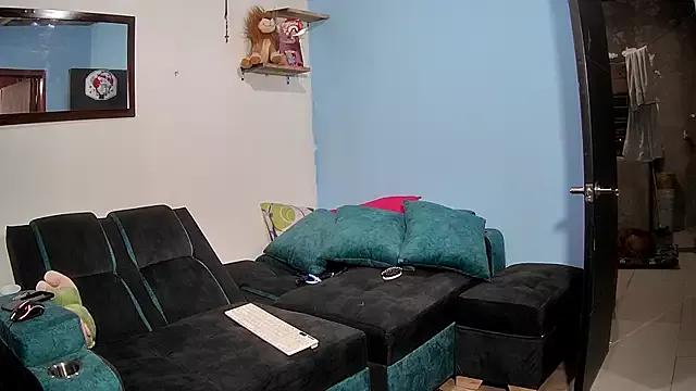 Check out our webcam shows gallery and message on a personal level with our sweet squirt cams hosts, showing off their natural physiques and sex toys.
