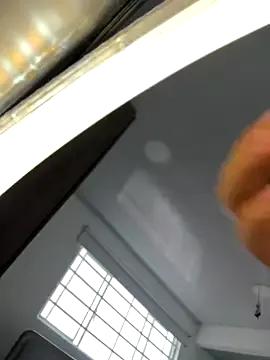 Tomas_Olivia from StripChat is Freechat