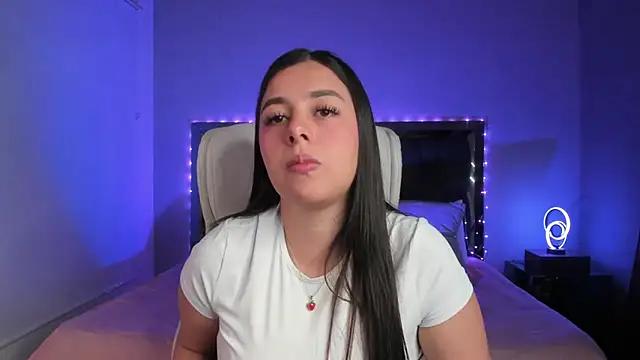 Check out our webcam shows gallery and message on a personal level with our sweet squirt cams hosts, showing off their natural physiques and sex toys.