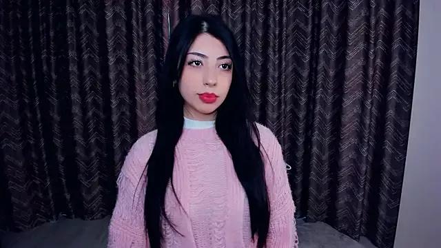 Check out our webcam shows gallery and message on a personal level with our sweet squirt cams hosts, showing off their natural physiques and sex toys.