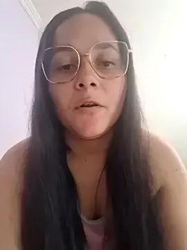 Tonny_and_Natasha from StripChat is Freechat