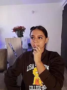tony_and_katy from StripChat is Freechat