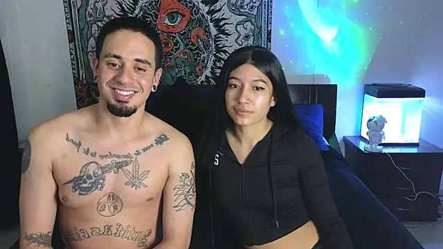 Check out our webcam shows gallery and message on a personal level with our sweet squirt cams hosts, showing off their natural physiques and sex toys.