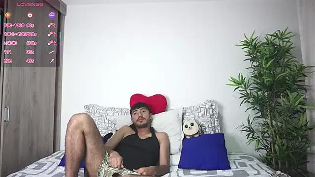 Check out our webcam shows gallery and message on a personal level with our sweet squirt cams hosts, showing off their natural physiques and sex toys.