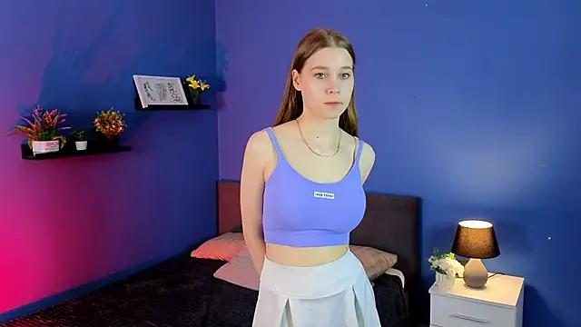 Check out our webcam shows gallery and message on a personal level with our sweet squirt cams hosts, showing off their natural physiques and sex toys.